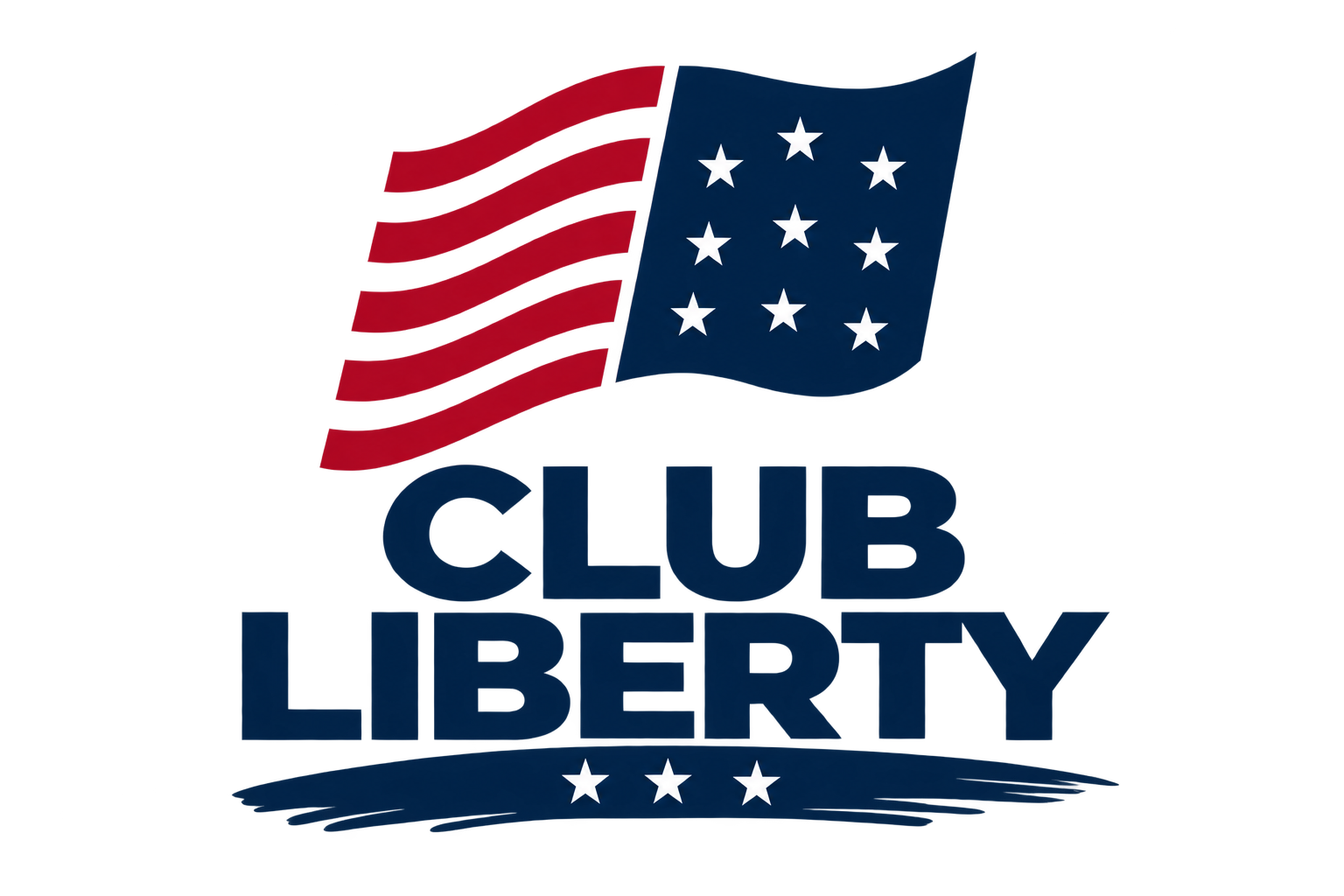 Club Liberty
